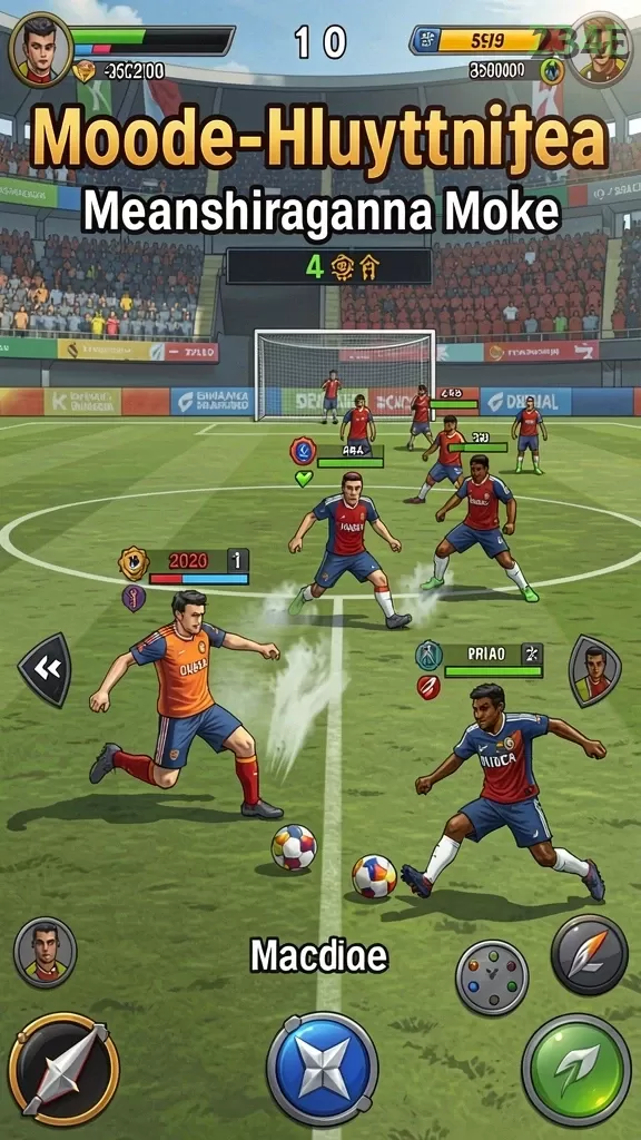 Screenshot 33lgames nomor 2
